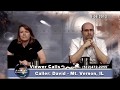The Atheist Experience #760 (full episode + aftershow)