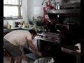 A video story about The Wienery, a restaurant on the west bank in Minneapolis, Minnesota.