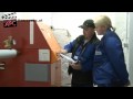 Installateur Vitzthum-Lebeda in Salzburg - DER Klempner für Gas, Wasser und Heizung