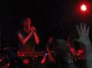 Cut Copy Cut Copy