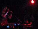 cut-copy-hearts-on-fire.html