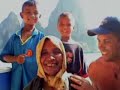 Destination Unknown Railaybay,Thailand Episode 5