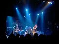 El gallo que me cante - Belo y los Susodichos - Sala Caracol