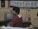 Niño Loco y Sus Ocurrencias