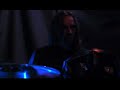 Astrolab -Mr B.- extrait Live au Sezamo le 25 Avril 2007
