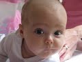 4 mois 4 mois