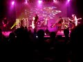 seether-live*nutshell* (alice in chains cover) poughkeepsie