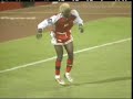Singapore 6-2 Laos