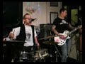Blyth Power - Sunne in Splendor