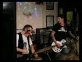 Blyth Power - Sunne in Splendor