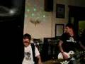 Blyth Power - Sunne in Splendor