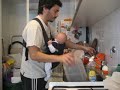 Papa multifuncion