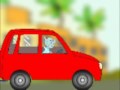 Vakradarshanam Pollution