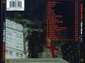 Splitting The DNA-Linkin Park- Carousel