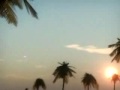 ufo over the dominican republic ufo over the dominican republic