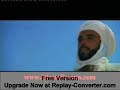 Mekkede Islam?n Zaferi