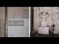 Revolutia-1989
