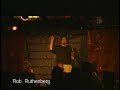 rob,stand,up