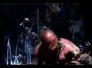 Disgorge (Mex) - Rancid Bowel Sarcoma live