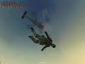 Gladiators BF2: Trailer Gladiators BF2: Trailer