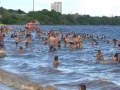 1º BLOCO SBT NOTÍCIAS 20 05 2013