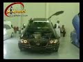 كامري الاسطوره .. 0545058242