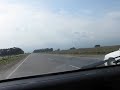 Citroen ZX 1.9 volcane y ZX 16v a mas de 200 km/h