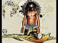 Lil Wayne Feat. Young Money - Done It