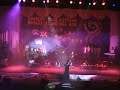 NTLP IX - Intro Song