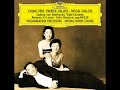 Kyung Wha Chung - Beethoven Violin Romance No,2 Kyung Wha Chung - Beethoven Violin Romance No,2