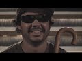 See Video