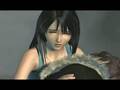 videos de FF8 Movie