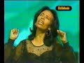 Abrehet Berhane \"ti tuaum sqay\"