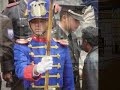 Quito - Ecuador