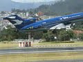 Quito - Ecuador