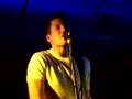 Aynsley Lister at Boom Boom Club Sutton, UK 13.07.07