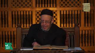 كتاب الصلاة من بَاب: سُتْرَةُ الْإِمَامِ سُتْرَةُ مَنْ خَلْفَهُ بَاب: الْمَرْأَةِ تَطْرَحُ عَنْ الْمُصَلِّي شيئًا مِنْ الأَذَى