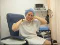 videos de IVF transfer day 2008 surrogacy surrogate
