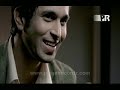 Hans Raj Hans - Sajda (Yaara O Yaara)
