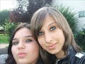 petite journée entre folle petite journée entre folle