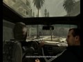 Call Of Duty 4 : Modern Warfare : GeForce 8600M GT