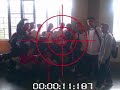 Unang Banat-dK. Productions