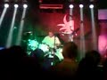 Ian Paice @ 02.03.2007 | Solo - 1