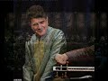 Major Nourhaghighi v. Shajarian-4; Shah IRAN Khomeini &Islam v. Truman to Obama; Iranian Music