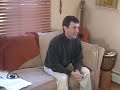 GETREAL! Coach - episode 1, part 1 GETREAL! Coach - episode 1, part 1