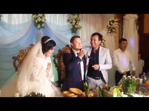 дилдора ниязова нималар булмайди йигитчиликда музыка повседневной