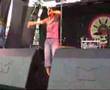 Denge-Durmak Yok Live