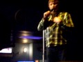 Mudbone Comedy.MOV
