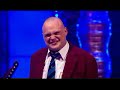 Ear cataracts ? Harry Hill TV Burp Funny!