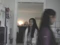 Speedy Samosas.WMV